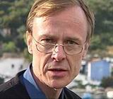 author_photo