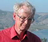 author_photo
