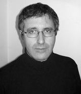 author_photo