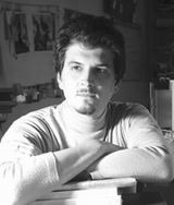 author_photo
