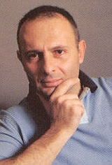 author_photo
