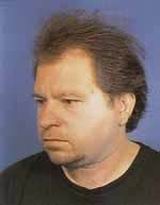 author_photo