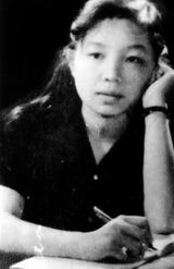 author_photo