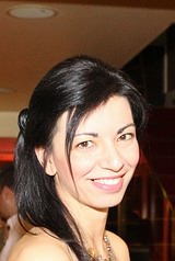 author_photo