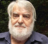 author_photo