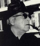 author_photo