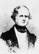 author_photo