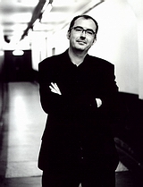 author_photo