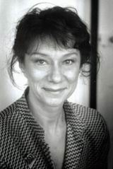author_photo