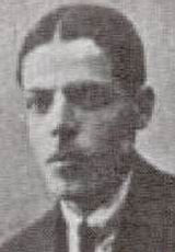 author_photo
