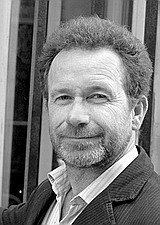 author_photo