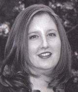 author_photo