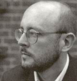 author_photo