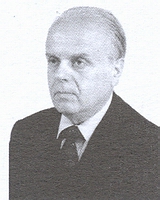 author_photo