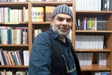 author_photo
