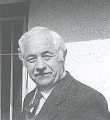 author_photo