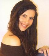 author_photo
