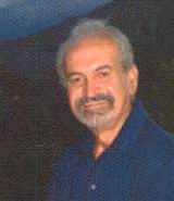 author_photo