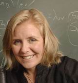 author_photo