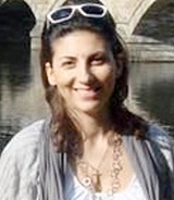 author_photo