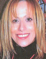 author_photo