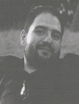 author_photo