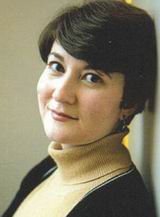 author_photo