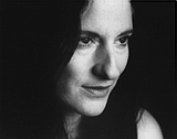 author_photo