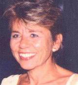 author_photo