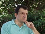 author_photo