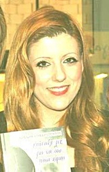 author_photo