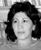 author_photo