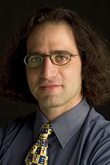 author_photo