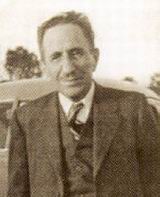 author_photo