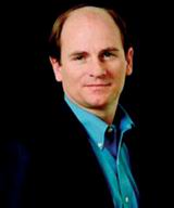 author_photo