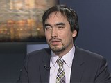 author_photo