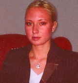 author_photo
