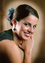 author_photo