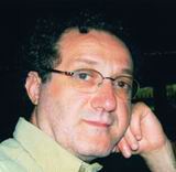 author_photo