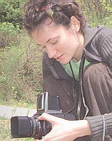 author_photo
