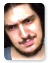 author_photo