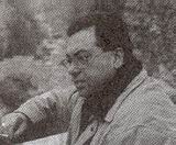 author_photo