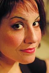 author_photo