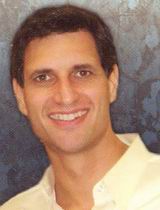 author_photo