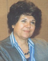 author_photo