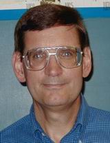 author_photo