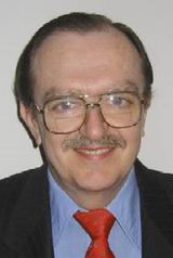 author_photo