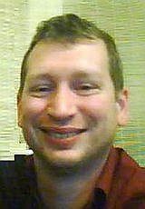 author_photo