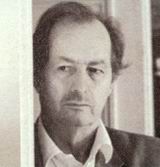 author_photo