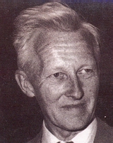 author_photo